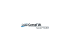 thumbs Comptia Security+ About