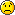 icon sad Modifying the Mobile Intel 965 Express Chipset driver for Windows XP
