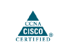 Cisco CCNA