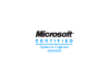 Microsoft MCSE Messaging Specialist