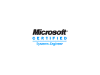 Microsoft MCSE