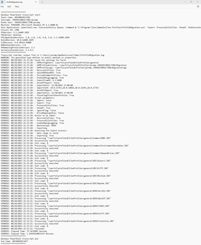 ProfileMigration.log-Export