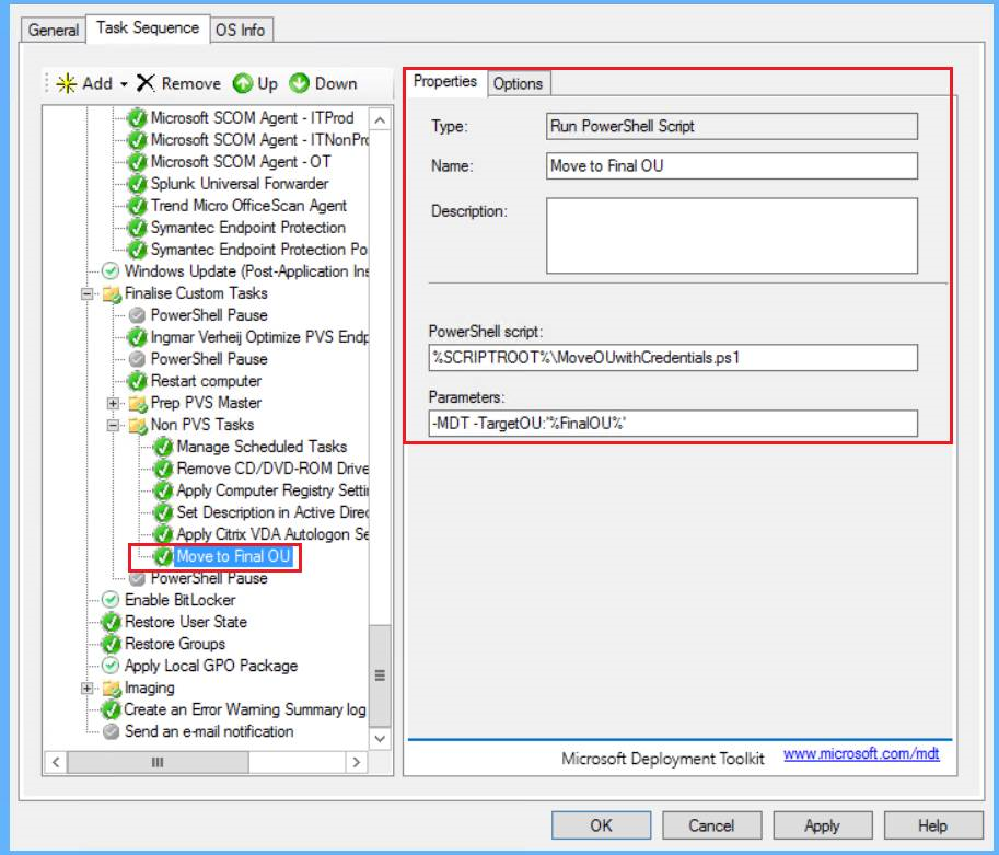 MoveOUwithWebserviceAndCredentials-StagingOU